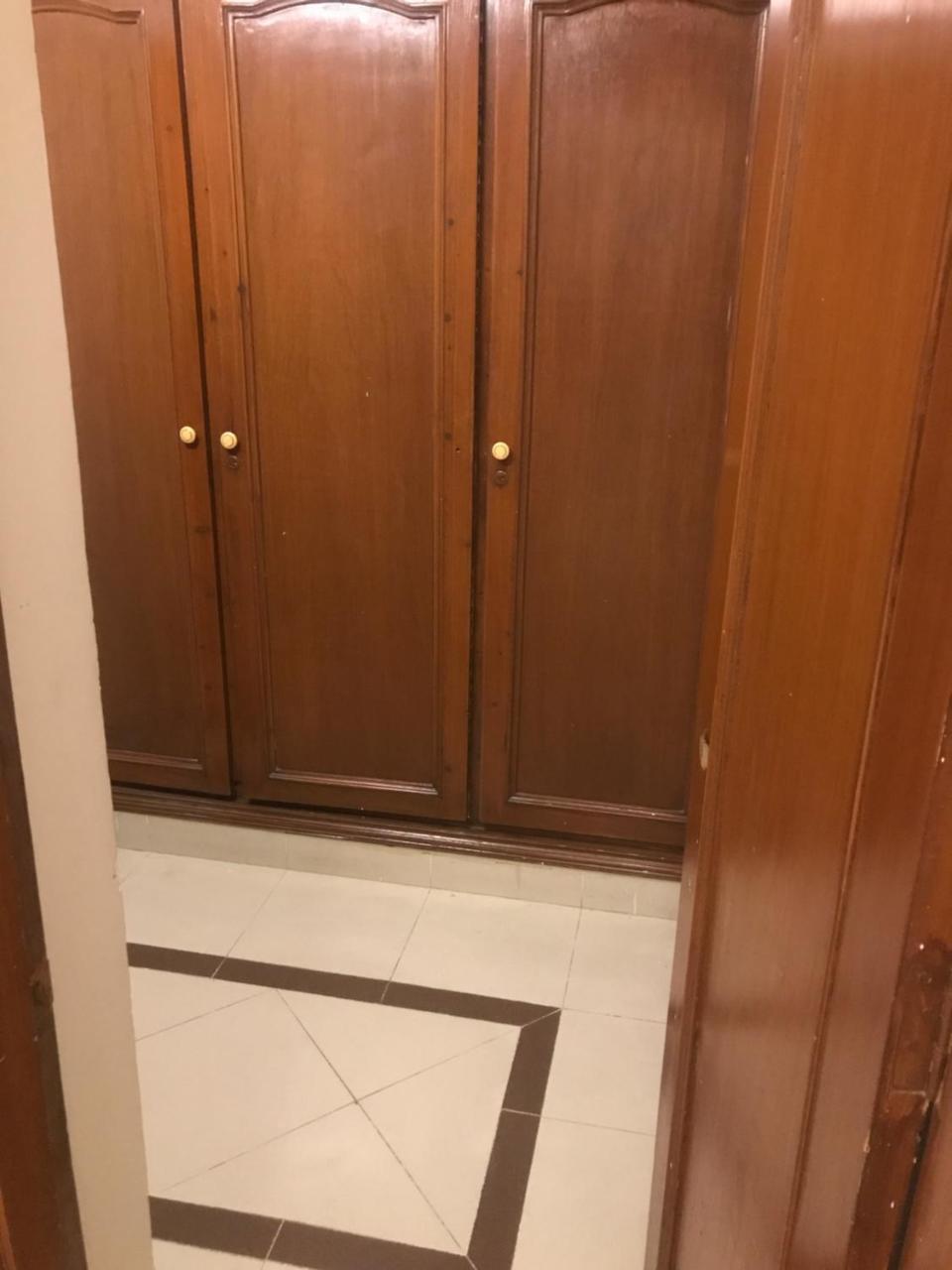 New Shelton Guest House Islamabad Exteriör bild
